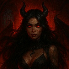 Guest_EmanuellySR