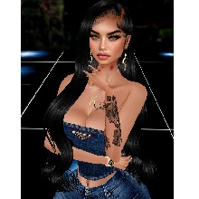 Guest_EmanuellySR