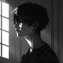 Guest_bluebelldarkcora939e