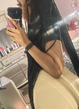 Guest_thtbitchdontplay