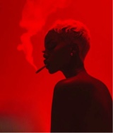 Guest_Breezy932591