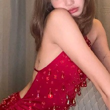 Guest_Cardib634794