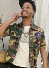 Dru9z