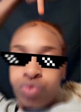 DesmoneashaWaller