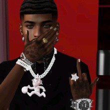 Guest_GessiahCartier