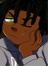 Guest_Kammypooo