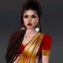 Guest_Raj192818