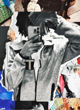 foto del avatar