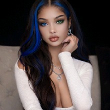 EdmVixen