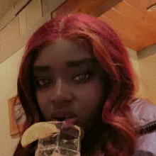 Guest_nanabinthatbitch