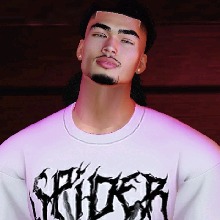 Guest_UP1c4l111