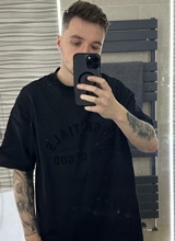 Guest_Eddevol