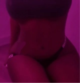 Guest_xXXChanetellexXX