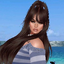 Guest_lucii44174