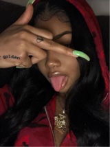 Guest_PrettyluhAria2