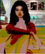 Guest_Lexi185177