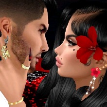 avatar picture