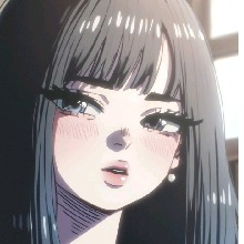 Guest_KOKOfail