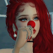 Guest_Osito45