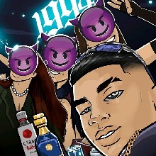 Guest_NicolasNick1