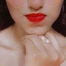 Guest_Nikita677037