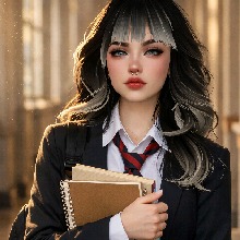 Guest_Nikita677037