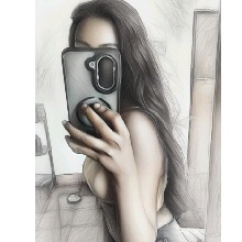 Guest_Nikita677037