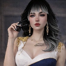 Guest_Nikita677037