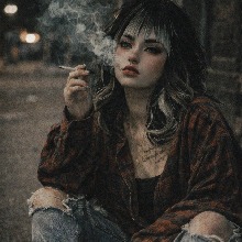 Guest_Nikita677037