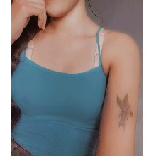 Guest_Nikita677037