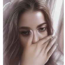 Guest_Nikita677037