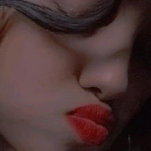 Guest_Nikita677037