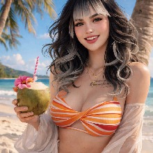 Guest_Nikita677037