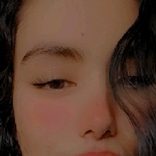 Guest_Nikita677037