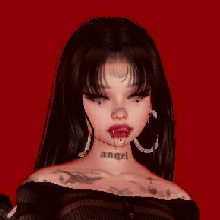 Guest_bee748034