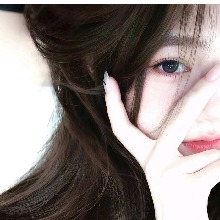 Guest_Quenn246736