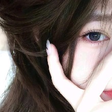 Guest_Quenn246736