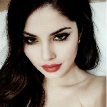 KaLynaa