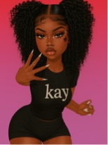 420kay