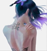 Guest_VexahliaDeRolo