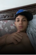 Guest_Pedro425793