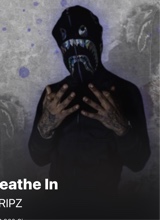 Guest_ChiefBarcelona2x