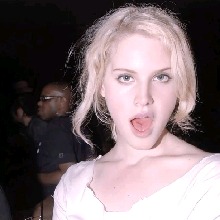 Guest_Danificadx