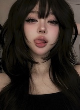 Irsaalynn