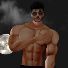 Guest_Kaps11