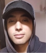 shyboy212