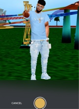 MRJayRamos