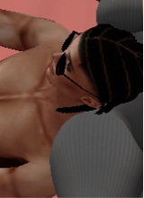 Guest_JackMax