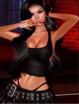 Guest_t4mrx