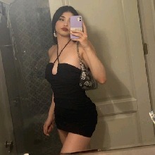 Guest_Sla745906